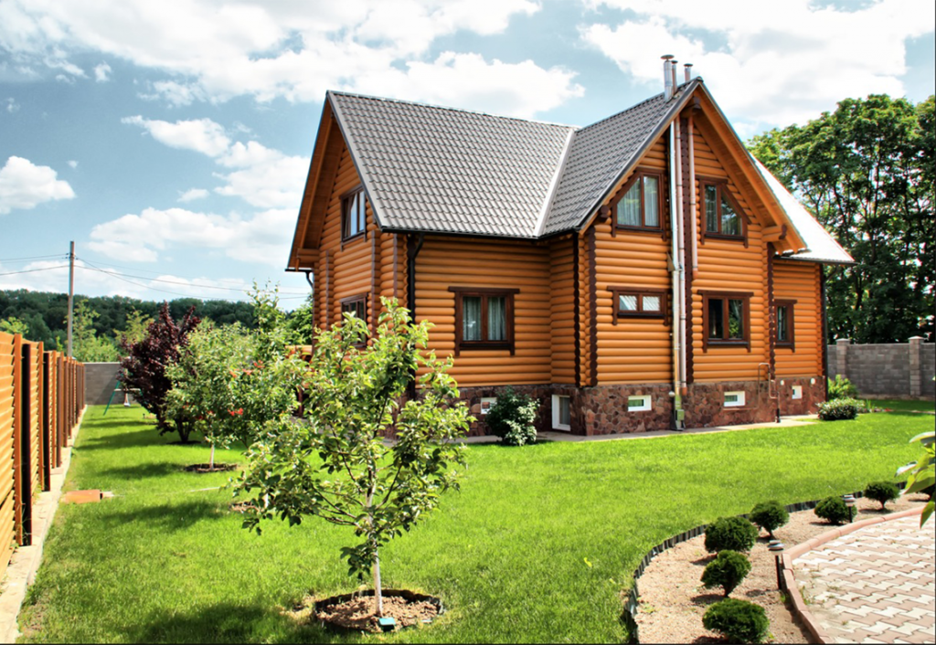 комплекс вентиляции комплекс вентиляции