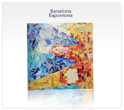 Silent Design Barselona Silent Design Barselona