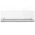 Сплит-система Midea Easy MSES-24N8D6-I/MSES-24N8D6-O