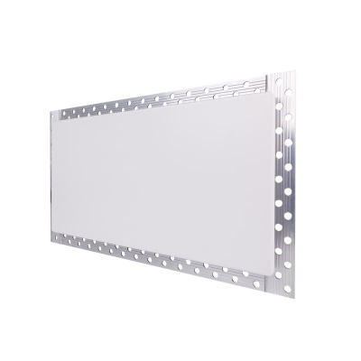 Вентиляционная решетка Brofer FUTURE T (300x200 мм)