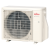 Настенная сплит система FUJITSU ASYG24KLCA / AOYG24KLCA Настенная сплит система FUJITSU ASYG24KLCA / AOYG24KLCA