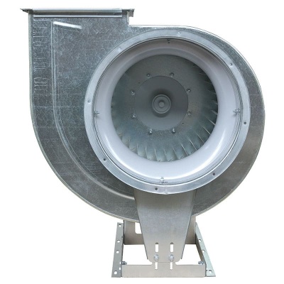 Вентилятор центробежный Ровен ВЦ-14-46-2,0-О-РВ-1,5/3000/220-380 Л0