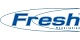 Fresh