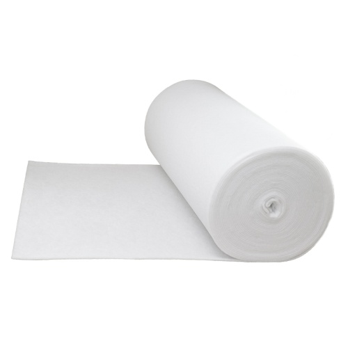 Фильтрующий материал F5