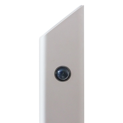 Конвектор Soler Palau PM-1505