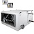 Приточная установка ФЬОРДИ ВПУ-2500 EC W-GTC