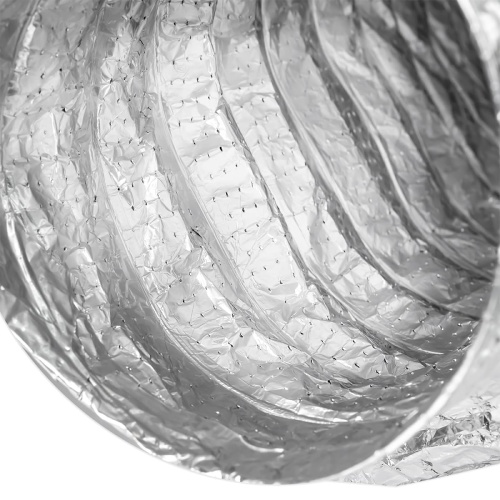 Шумоглушитель AFS SILENCERAFS.D Bariyerli (203/1м)