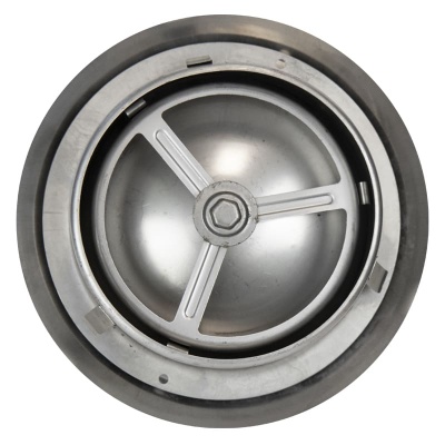 Диффузор Europlast DM 100i