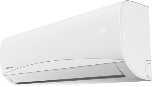Сплит-система Kentatsu KSGB53HZAN1 / KSRB53HZAN1