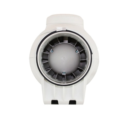 Канальный вентилятор Soler Palau TD-800/200 Silent T 3V