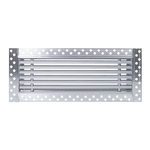 Вентиляционная решетка Brofer FUTURE 15AN (300x100 мм)