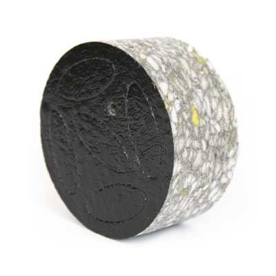 Клапан расхода воздуха DEC 100мм DIN-100-RP/B