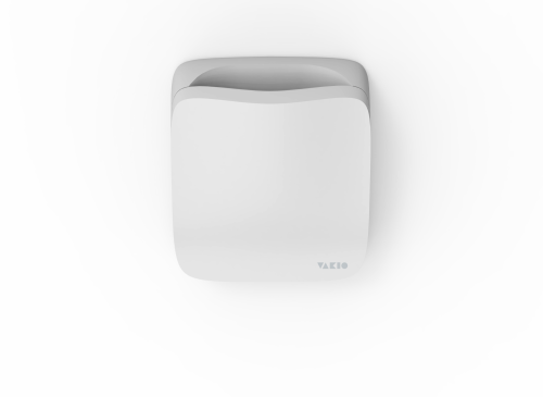 Компактный проветриватель воздуха VAKIO OpenAir