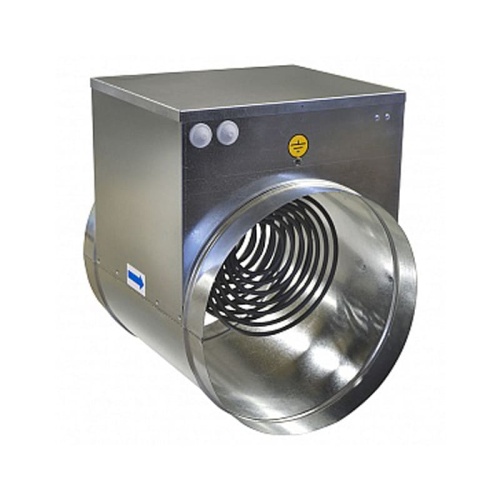 Электронагреватель Ровен ЭНК 250/4,5