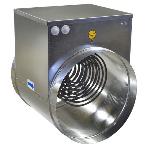 Электронагреватель ЭНК 200/3,0