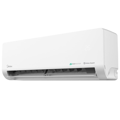 Сплит-система Midea Easy MSES-24N8D6-I/MSES-24N8D6-O