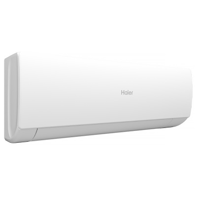 Кондиционер Haier Spirit DC-Inverter AS35HSL1HRA / 1U35HSL1FRA