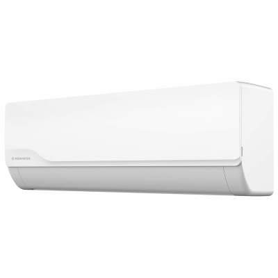 Сплит-система Kentatsu Kumo Inverter KSGKU50HZRN1/KSRKU50HZRN1