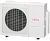 Блок наружный FUJITSU AOYG30LAT4