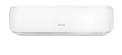 Внутренний блок мульти сплит-системы Hisense AMS-09UR4SVETG67