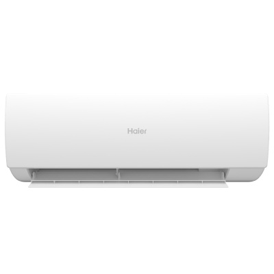 Кондиционер Haier Spirit on-off HSU-24HPL103/R3