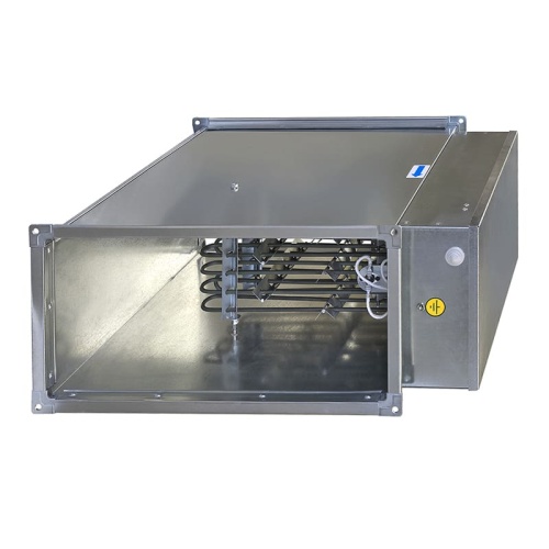 Электронагреватель Ровен ЭНП 400х200/9,0