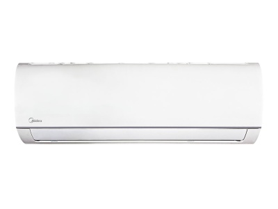 Сплит-система Midea MSMA1D-24HRN1 / MOCA02-24HN1