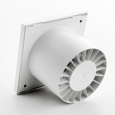 Накладной вентилятор Soler Palau EDM-80 N Накладной вентилятор Soler Palau EDM-80 N