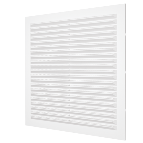 Вентиляционная решетка ЭРА 1313С