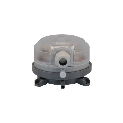 PSW-1000 Датчик измерения дифференциального давления