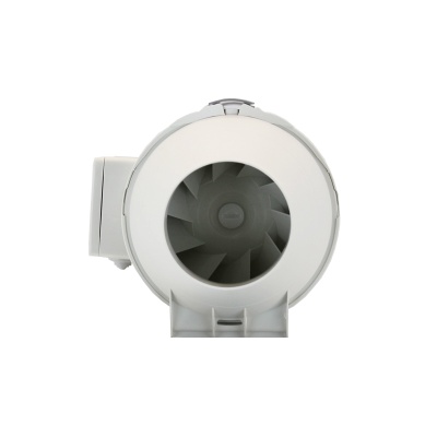 Канальный вентилятор Soler Palau TD 800/200 3V Канальный вентилятор Soler Palau TD 800/200 3V