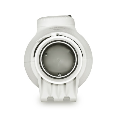 Канальный вентилятор Soler Palau TD-250/100 Silent