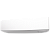 Настенная сплит система FUJITSU ASYG09KETA-B / AOYG09KETA