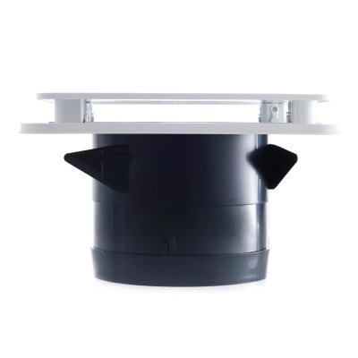 Диффузор универсальный Soler & Palau BDOP-80