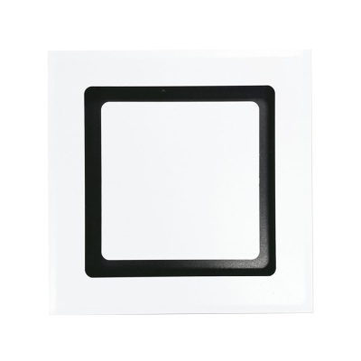 Диффузор Благовест ДПП-100