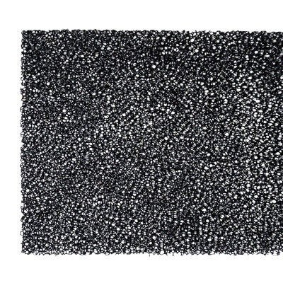 Фильтр для решетки Brofer FUTURE (400x100) SP.6 G2 Фильтр для решетки Brofer FUTURE (400x100) SP.6 G2