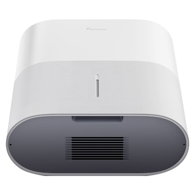 Многофункциональная приточная вентиляционная система AIRNANNY A7 BabyCare HEPA H11