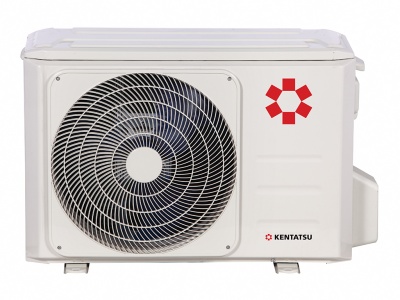 Сплит-система Kentatsu KSGBA35HZAN1 / KSRBA35HZAN1