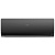 Кондиционер Haier Flexis Super Match AS35S2SF1FA-BH / 1U35MEM1FRA (Черный матовый)