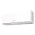 Настенная сплит система FUJITSU ASYG07KMCC / AOYG07KMCC