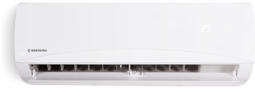 Сплит-система Kentatsu KSGB53HFAN1 / KSRB53HFAN1