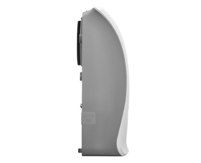 Приточный очиститель воздуха Ballu ONEAIR ASP-200P