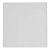 Накладной вентилятор Seicoi Floxy Design 100 White Glass SMAD04-01G-W