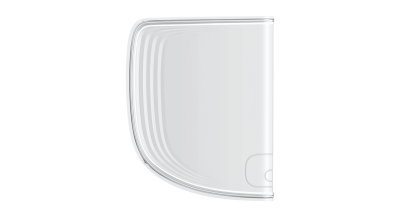 Внутренний блок мульти сплит-системы Hisense AMS-07UW4RYRKB00 Внутренний блок мульти сплит-системы Hisense AMS-07UW4RYRKB00