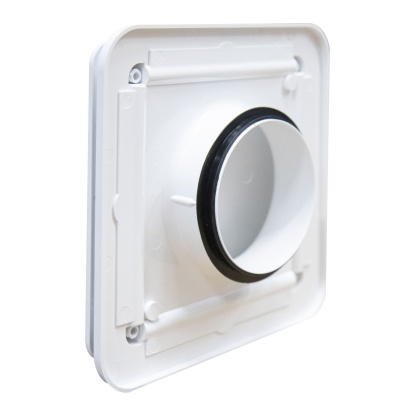 Диффузор универсальный Soler & Palau BDO-125