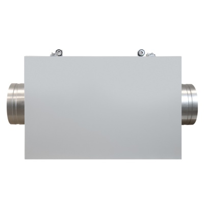 Приточная установка ФЬОРДИ ВПУ 500 ЕС/4-220/1-BLG-M