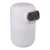 Мини-очиститель воздуха ROBA-01, white Мини-очиститель воздуха ROBA-01, white