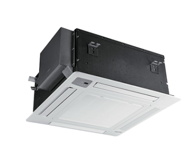 Полупромышленная сплит-система Hisense AUC-36UR4SGA/AUC-I-950/AUW-36U4S1A