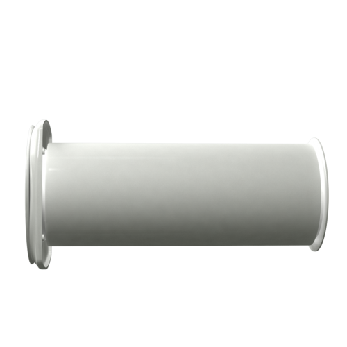 Приточный клапан ЭРА 10КП-04