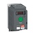Преобразователь частоты ATV310 0.37кВт 380В 3Ф